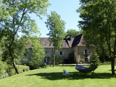 Moulin-de-Latreille-8211-Cales_2474340