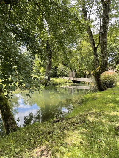 Moulin-de-Maris-8211-Lendou-en-Quercy_2736365