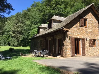 Moulin-de-Marsende-8211-Boussac_2248507