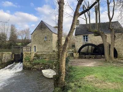 Moulin-de-Negreville-visite-et-fabrication-de-bouillie-de-sarrasin-8211-21-01-2026-8211-Negreville_3401461