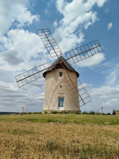 Moulin-de-Pech-Estelle-8211-Montdoumerc_3314631
