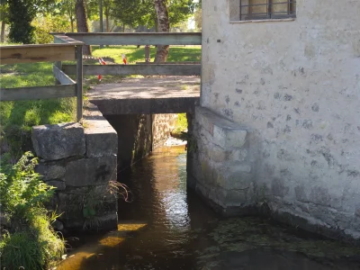 Moulin-de-Piis-8211-Bassanne_2789613