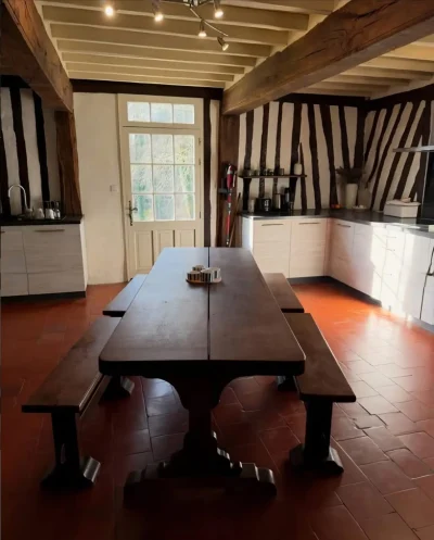 Moulin-de-Pouyhere-8211-Bourriot-Bergonce_3734941