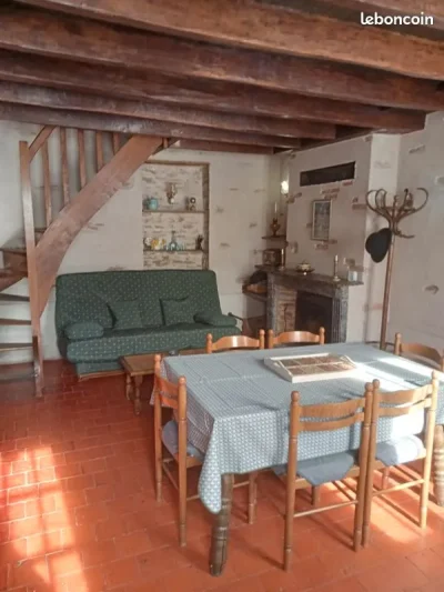 Moulin-de-Puy-Guillon-8211-Fresselines_2132731