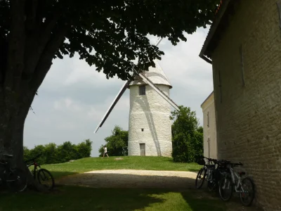 Moulin-de-Raimbault-8211-Beauvoir-sur-Niort_2799416