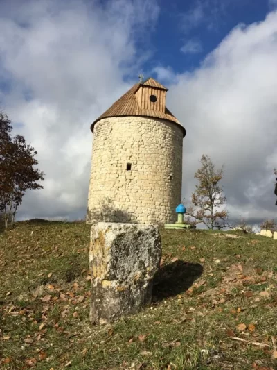 Moulin-de-Ramps_495582