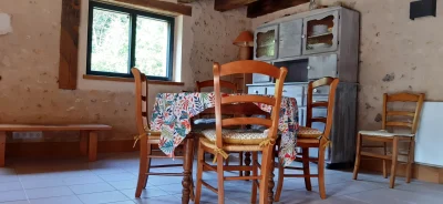 Moulin-de-Ringere-8211-Quincay_2175575