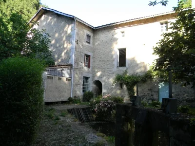 Moulin-de-Roussille-8211-Asnois_2792121