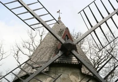 Moulin-de-Sabrecul-8211-Lusignan-Petit_3036641