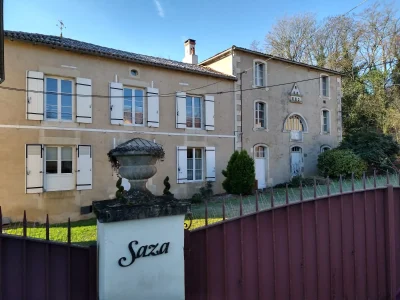 Moulin-de-Saza-8211-Le-Vigeant_3269890