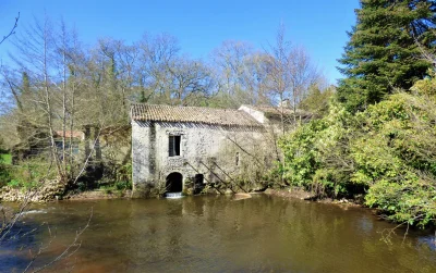Moulin-de-Tiquetorte-8211-Moulis-en-Medoc_2777593