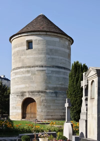Moulin-de-la-Charite-8211-Montparnasse_494658
