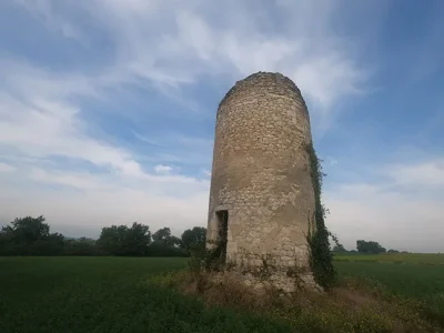 Moulin-de-la-Ferraille-8211-Port-Sainte-Foy-et-Ponchapt_1752568