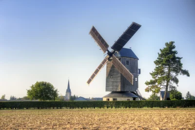 Moulin-de-la-Garenne-8211-Ymonville_3205422