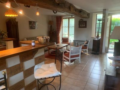 Moulin-de-la-Grand-Font_86523