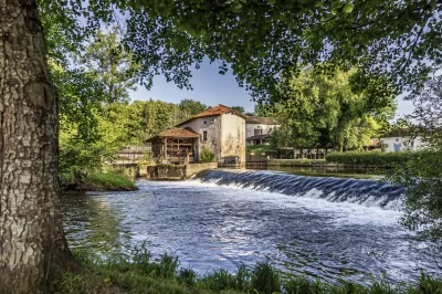 Moulin-de-la-Maison-de-la-Dronne-8211-Montagrier_1527327