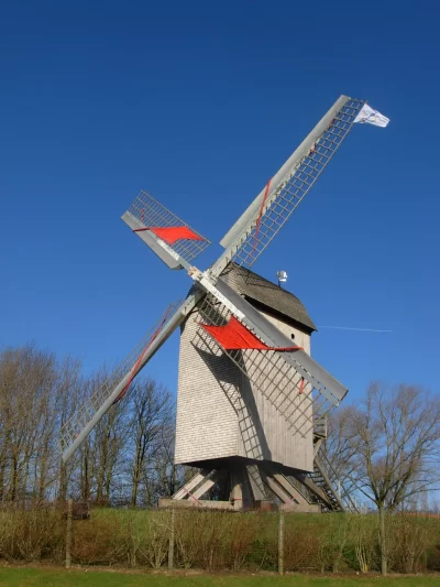 Moulin-de-la-Roome_551952