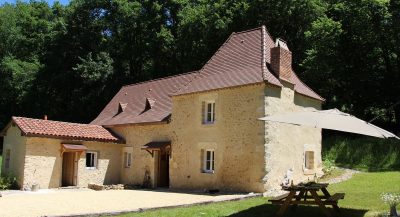 Moulin-de-la-Sudrie_98555