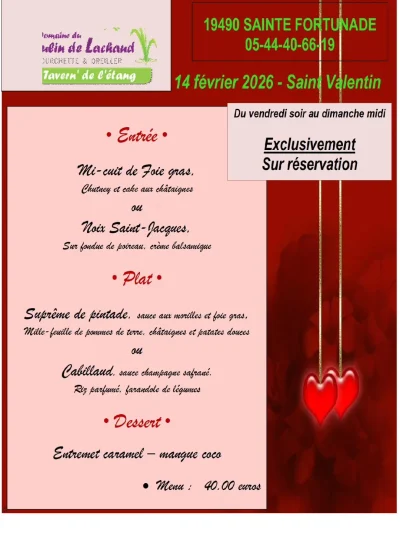 Moulin-de-lachaud-Menu-Saint-Valentin-8211-14-02-2026-8211-Sainte-Fortunade_3425141
