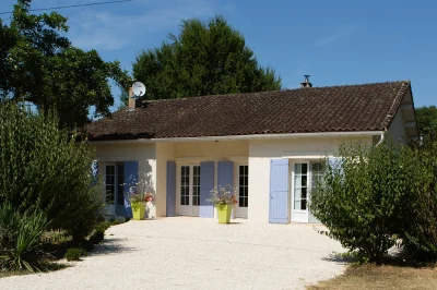 Moulin-de-vigne-8211-Corgnac-sur-l039Isle_2736385