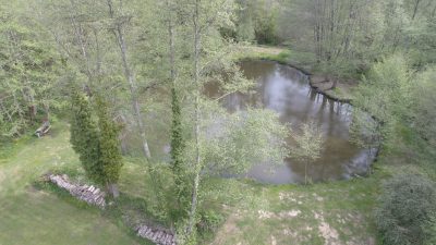 Moulin-des-Forges-Gites_100306