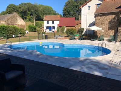 Moulin-des-Forges-Glamping-et-Camping_32947