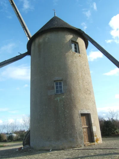 Moulin-des-Plaines-8211-Argentonnay_2695817