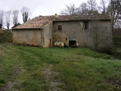 Moulin-du-Mayne-dit-le-Grand-Moulin-d039Arbis-8211-Porte-de-Benauge_2042111
