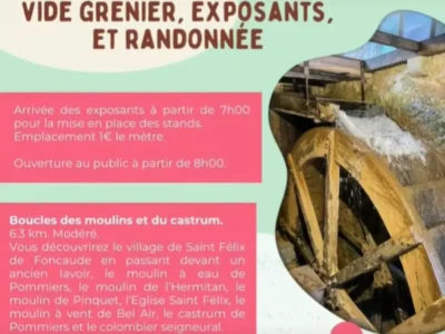 Moulin-en-fete-8211-18-05-2025-8211-Saint-Felix-de-Foncaude_2484384