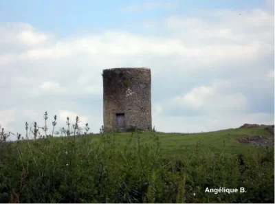 Moulin-les-Quatres-Vents_550460