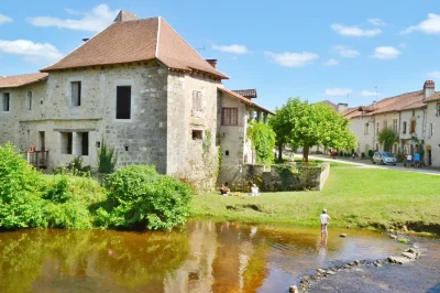 Moulins-en-Fete-8211-Moulin-de-Saint-Jean-de-Cole-8211-28-06-2025-8211-Saint-Jean-de-Cole_2612410