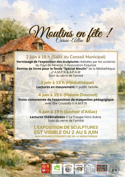 Moulins-en-fete-a-Carsac-Aillac-8211-03-06-2026-8211-Carsac-Aillac_3646498