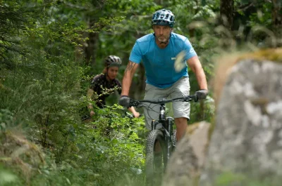 Moures-et-Sources-de-l039Allier-8211-VTT-n°33-8211-La-Bastide-Puylaurent_3727302