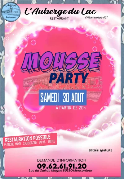 Mousse-Party-a-l039Auberge-du-Lac-8211-30-08-2025-8211-Moncontour_3020076