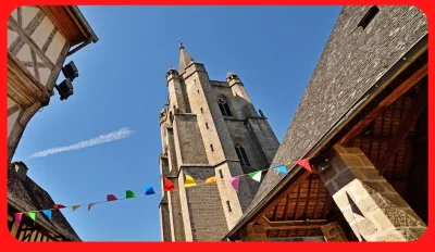 Mousta039chut-les-visites-eclairees-Decouvrez-l039Histoire-de-Donzenac-8211-23-07-2025-8211-Donzenac_2680312