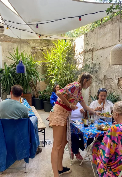 Moutchou-8211-Marseille-7e-Arrondissement_3441057