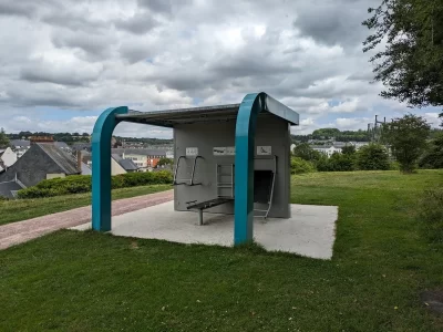 Mouv-Roc-de-Lisieux_1137943