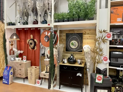 Mr-Bricolage_861502