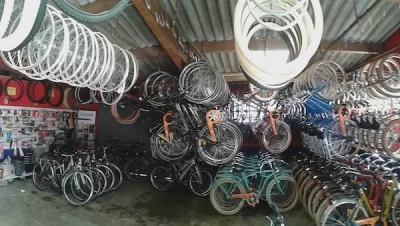 Multibikes_1133894