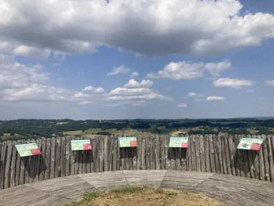 Mur-de-Barrez-au-fil-de-l039histoire-un-recit-illustre-du-village-de-la-prehistoire-a-aujourd039hui-8211-Mur-de-Barrez_3115343