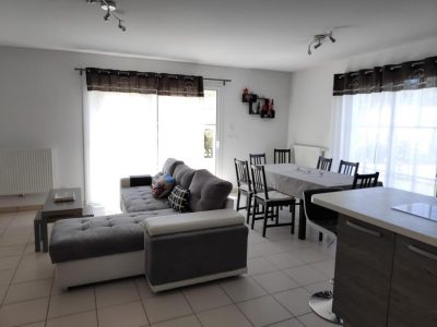 Murat-Loic_92670