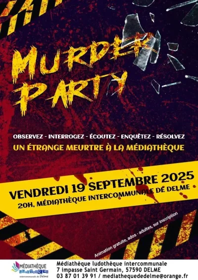 Murder-Party-8211-19-09-2025-8211-Delme_2936037