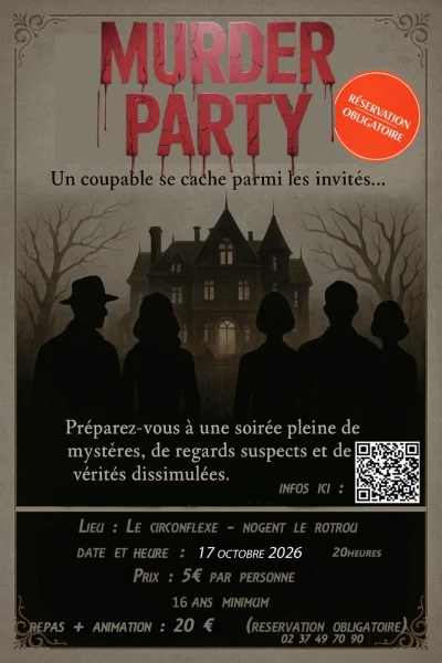Murder-Party-8211-Nogent-le-Rotrou_3874250