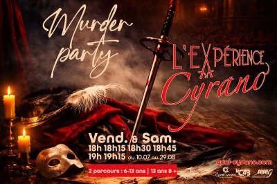 Murder-Party-a-Quai-Cyrano-8211-11-07-2026-8211-Bergerac_3790383