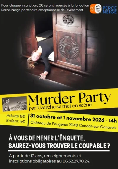 Murder-Party-au-chateau-de-Faugeras-8211-01-11-2026-8211-Condat-sur-Ganaveix_3862844