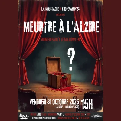 Murder-Party-d039Halloween-a-lAlzire-8211-31-10-2025-8211-Jarnages_3107745