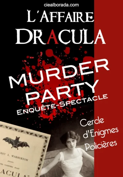 Murder-Party-quotL039affaire-Draculaquot-au-chateau-de-la-Bourdaisiere-a-Montlouis-sur-Loire-8211-12-07-2025-8211-Montlouis-sur-Loire_2515311
