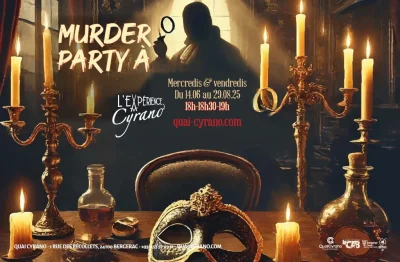 Murder-party-8211-25-06-2025-8211-Bergerac_2950791