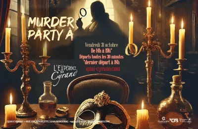 Murder-party-8211-31-10-2025-8211-Bergerac_3213515