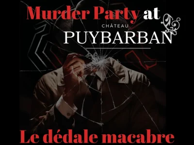 Murder-party-Le-dedale-macabre-8211-01-11-2025-8211-Puybarban_3165799